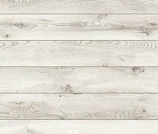 Ambience Ламинат Classen Ambience Дуб Лагун  53688 в Светлогорске
