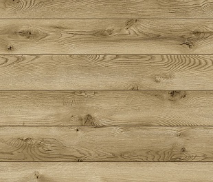 Ambience Ламинат Classen Ambience Дуб Саби  53689 в Светлогорске
