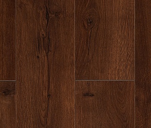 Floorpan Lagoon Ламинат Kastamonu Lagoon Дуб Канкун FP716 в Светлогорске
