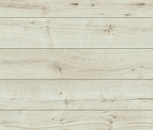 Casa Energy Ламинат Classen Casa Energy Дуб Сакраменто Рустик 54043 в Светлогорске