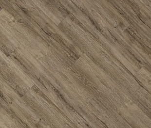 Nativo Виниловый пол Altastep Nativo Дуб арктический SPC 2206 в Светлогорске
