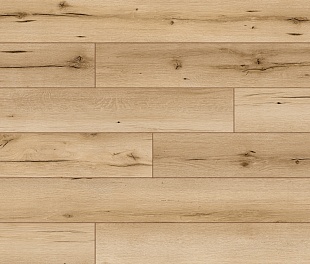 Ambience Ламинат Classen Ambience Дуб Касаи 53679 в Светлогорске

