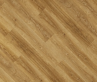 Nativo Виниловый пол Altastep Nativo Дуб лёгкий SPC 2204 в Светлогорске
