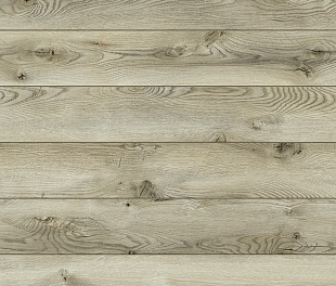 Ambience Ламинат Classen Ambience Дуб Волта  53687 в Светлогорске
