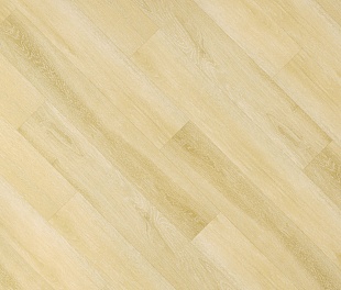 Nativo Виниловый пол Altastep Nativo Дуб искристый SPC 2203 в Светлогорске
